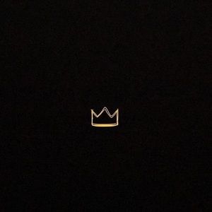 Meet your Posher, Omari